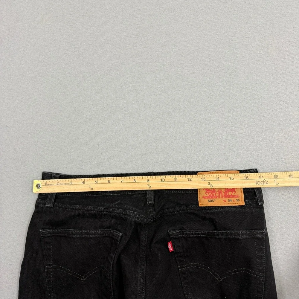 Levis levi jeans
